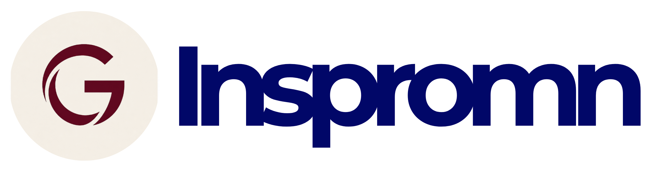 inspromn.com